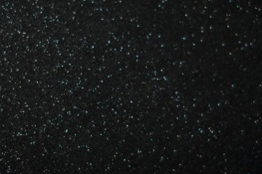 Pırıl pırıl desen soyut ihtişamlı renk dekorasyonu arka plan dehası ışıltılı renkli duvar kâğıdı. Noel ve Yeni Yıl konsepti. Doğum günü, düğün, yeni yıl arifesi veya Noel için parlak desenli bulanık soyut arkaplan