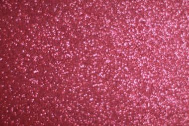 Pırıl pırıl desen soyut ihtişamlı renk dekorasyonu arka plan dehası ışıltılı renkli duvar kâğıdı. Noel ve Yeni Yıl konsepti. Doğum günü, düğün, yeni yıl arifesi veya Noel için parlak desenli bulanık soyut arkaplan