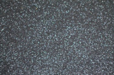 Pırıl pırıl desen soyut ihtişamlı renk dekorasyonu arka plan dehası ışıltılı renkli duvar kâğıdı. Noel ve Yeni Yıl konsepti. Doğum günü, düğün, yeni yıl arifesi veya Noel için parlak desenli bulanık soyut arkaplan