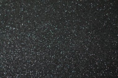 Pırıl pırıl desen soyut ihtişamlı renk dekorasyonu arka plan dehası ışıltılı renkli duvar kâğıdı. Noel ve Yeni Yıl konsepti. Doğum günü, düğün, yeni yıl arifesi veya Noel için parlak desenli bulanık soyut arkaplan