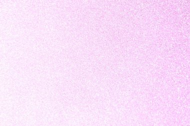 Pırıl pırıl desen soyut ihtişamlı renk dekorasyonu arka plan dehası ışıltılı renkli duvar kâğıdı. Noel ve Yeni Yıl konsepti. Doğum günü, düğün, yeni yıl arifesi veya Noel için parlak desenli bulanık soyut arkaplan