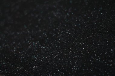 Pırıl pırıl desen soyut ihtişamlı renk dekorasyonu arka plan dehası ışıltılı renkli duvar kâğıdı. Noel ve Yeni Yıl konsepti. Doğum günü, düğün, yeni yıl arifesi veya Noel için parlak desenli bulanık soyut arkaplan