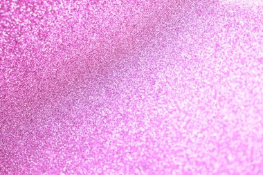 Pırıl pırıl desen soyut ihtişamlı renk dekorasyonu arka plan dehası ışıltılı renkli duvar kâğıdı. Noel ve Yeni Yıl konsepti. Doğum günü, düğün, yeni yıl arifesi veya Noel için parlak desenli bulanık soyut arkaplan