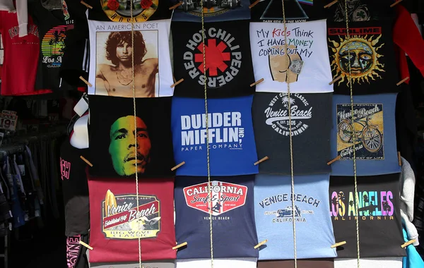 Друк на футболках для музичних гуртів та артистів для впізнаваності та просування