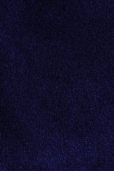 Background Velvet Fabric Texture Close Natural Pattern Material — Stock Photo, Image