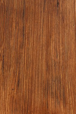 Kahverengi arka plan, ahşap desenli, doğal ahşaptan yapılmış. Güzel bir yapısı olan eski ahşap bir yüzey. Arkaplan resmini kapat