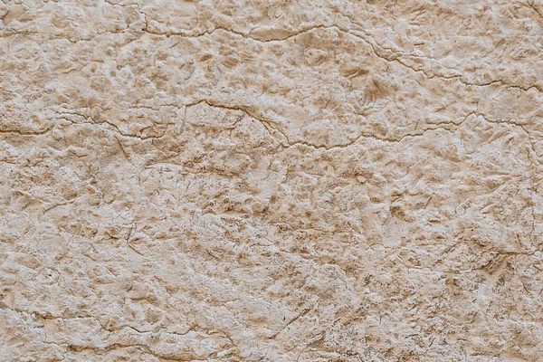 대리석 석회석의 클로즈업 자연적인 — 스톡 사진