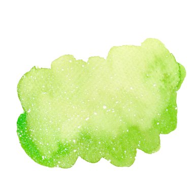 Kozmik dokunun resmedilmesi Renk 4