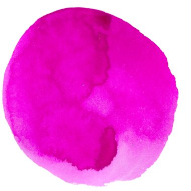  Soyut Arkaplan Doku El Boyama Rengi 4