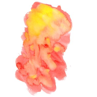  Renkli Doku El Boyama Rengi