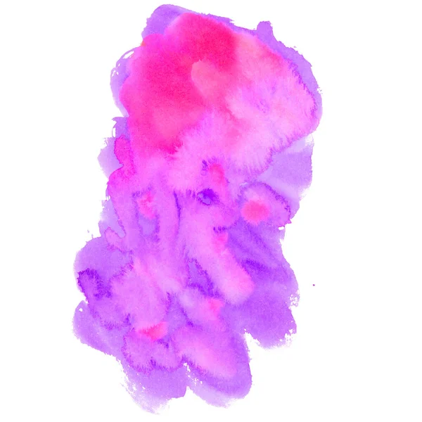 Colormix Υφή Χέρι Ζωγραφική Colorfull2 — Φωτογραφία Αρχείου