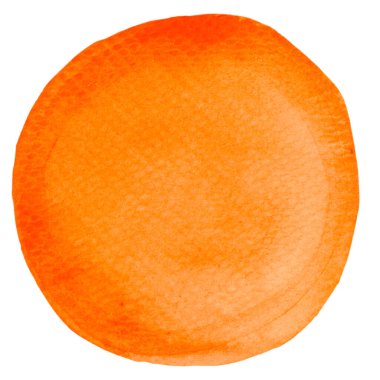 Elle boyanmış özetin dokusu