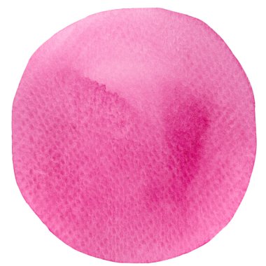 Elle boyanmış özetin dokusu