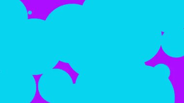 Video Efekti için Hareket Grafiği