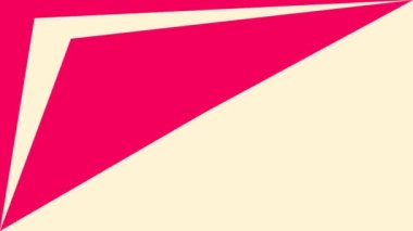 Video Efekti için Hareket Grafiği