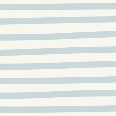 Hayvan Sevimli Çizim Karakteri