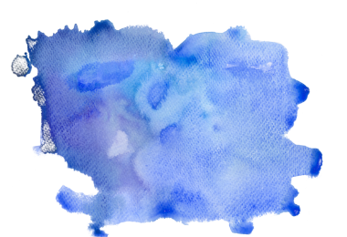 Suluboya boya karışım el boyası