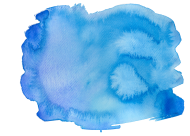 Suluboya boya karışım el boyası