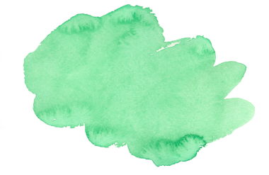 Suluboya boya karışım el boyası