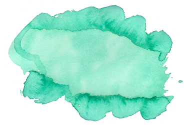 Suluboya boya karışım el boyası