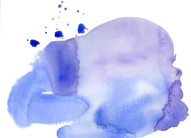 Suluboya boya karışım el boyası