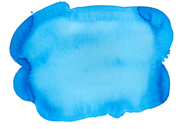 Suluboya boya karışım el boyası