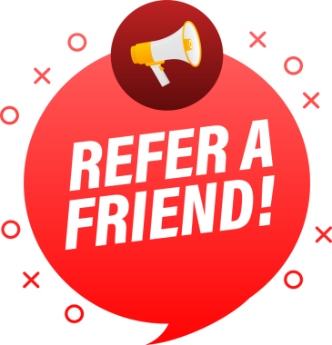 Metinli megafon etiketi az önce satıldı. Az önce duyuru pankartı sattım. resimleme