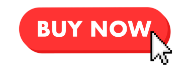 İmleç ile şimdi düğme satın al. İşaretleyici tıkırtı. Web düğmesi