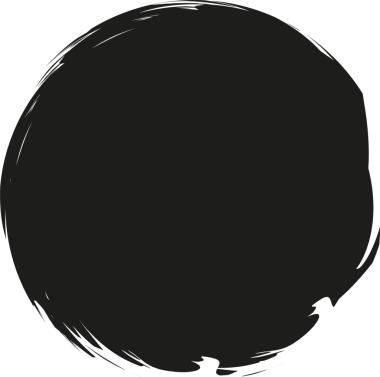 Grunge şekillerini beyaz arkaplanda ayarla. Vektör illüstrasyonu.