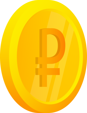 Yazı tura at, yazı tura at ve dön. Banka ya da finans. Kumar oyunları