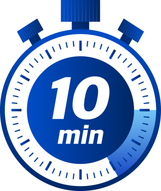 10, 15, 20, 25, 30, 35, 40, 45 Herhangi bir amaç için büyük tasarım