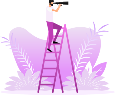 Recruitment process, Employment, job search recruitment workgroup freelance