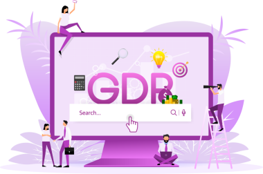 Gayrisafi yurtiçi hasılat oranı, küresel ekonomi, ulusal bütçe. İş ikonu. Düz. Ok simgesi.