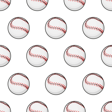 Basketbol topu. Spor maçı turnuvası. Lig takımı ve fan kulübü. resimleme