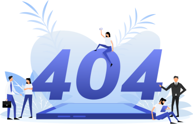 404 hata internet ağı