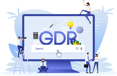 Gayri safi yurtiçi hasıla, küresel ekonomi