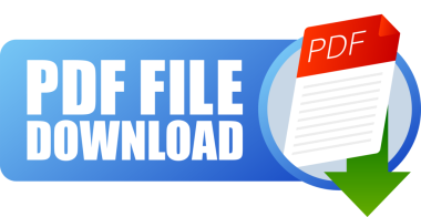 PDF dosya simgesi indir. Hesap cetveli tipi. PDF simgesi