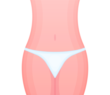 Kilo verme programı, diyet. Fitness veya liposuction. resimleme