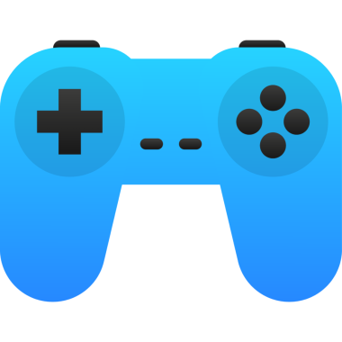 Oyun tasarımı için soyut video oyunu. Resim tasarımı. Çevrimiçi oynat