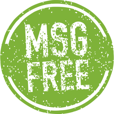 Msg ücretsiz yeşil simge. Msg 'siz, her amaçla harika bir tasarım. logo.