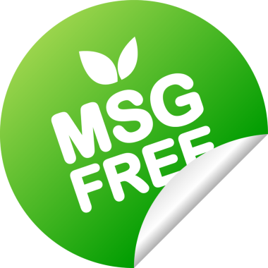 Msg ücretsiz yeşil simge. Msg 'siz, her amaçla harika bir tasarım. logo.