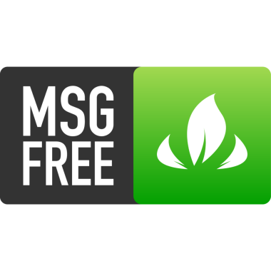 Msg ücretsiz yeşil simge. Msg 'siz, her amaçla harika bir tasarım. logo.