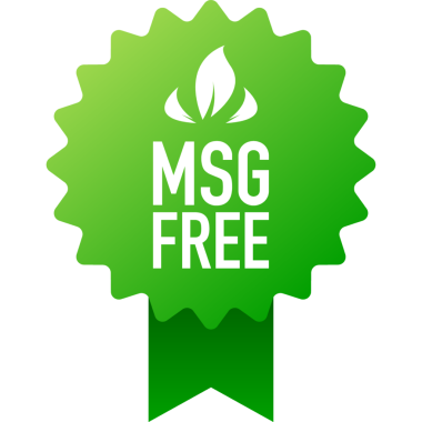 Msg ücretsiz yeşil simge. Msg 'siz, her amaçla harika bir tasarım. logo.