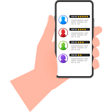 İş illüstrasyon konsepti. İş simgesi.