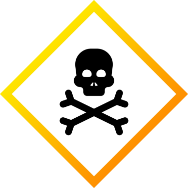 Düz uyarı farklı stil işareti seti. Düz çizim. Sembol, logo çizimi. İzole edilmiş. simge.