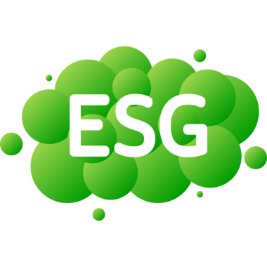 Çevresel sosyal yönetim bilgileri. İzometrik özet konsepti. Ekoloji kavramı.