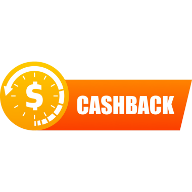 Nakit konsept logosu. Beyaz arkaplanda yeşil afiş.