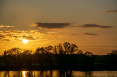 Elbe, Çek Cumhuriyeti 'nde yükselen, Almanya' dan geçip Kuzey Denizi 'ne dökülen bir Orta Avrupa ırmağıdır..