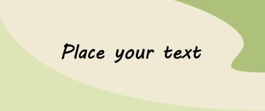 Soyut arkaplan. modern renkli geometrik tasarım rengi. Grafik sanatı Duvar kağıdı kapağı, afiş, katalog için