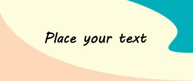 Soyut arkaplan. modern renkli geometrik tasarım rengi. Grafik sanatı Duvar kağıdı kapağı, afiş, katalog için